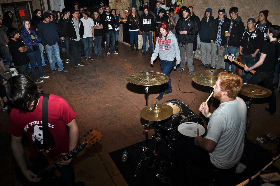 stand your ground5112.jpg